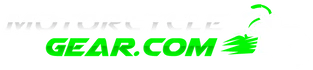 MotorcycleGear