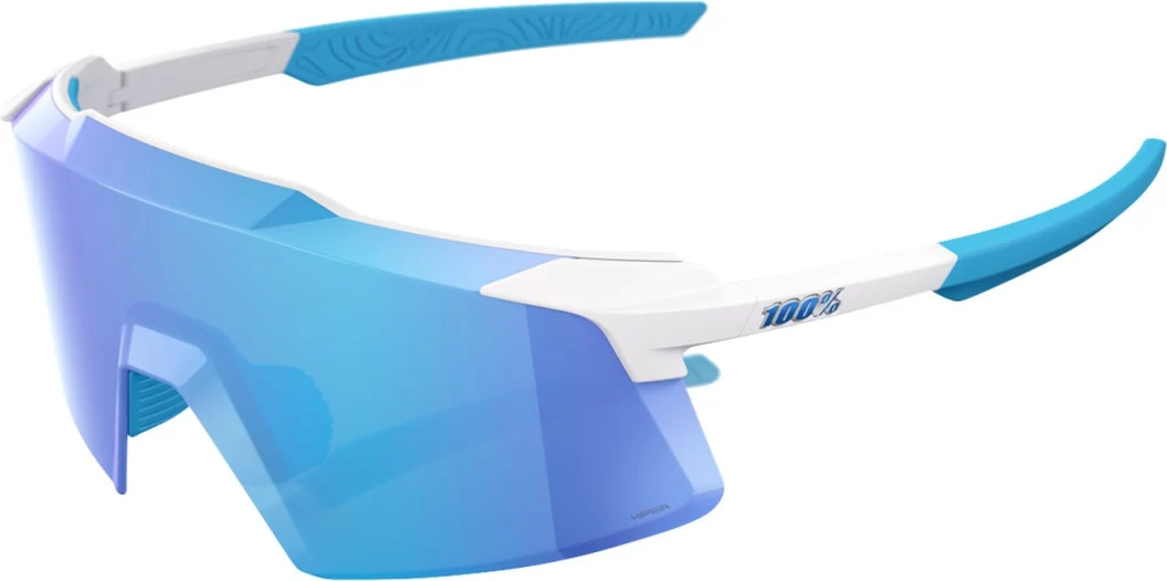 100% Aerocraft Sunglasses - Image 2