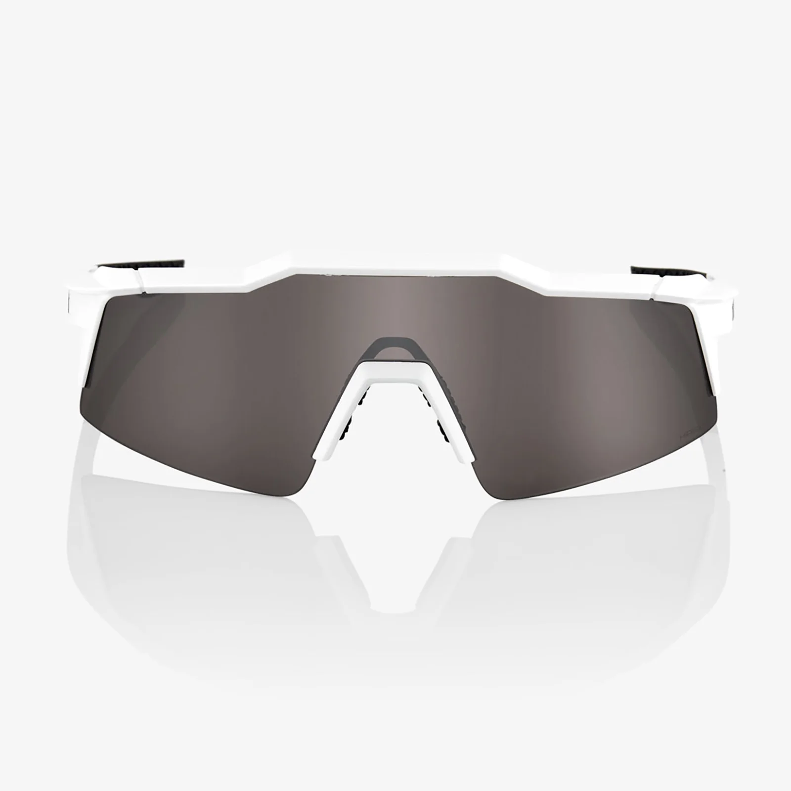100% Speedcraft SL Sunglasses - Image 5