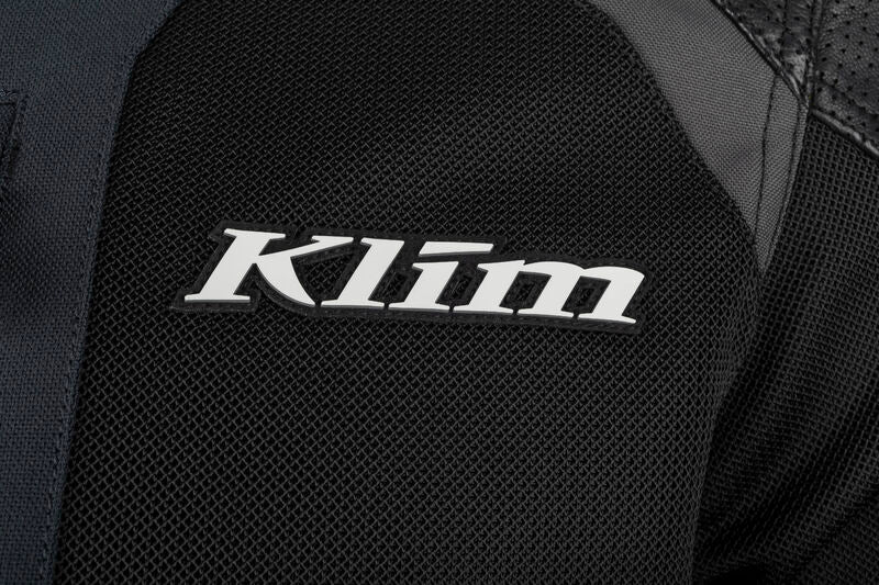 Klim Induction Pro Jacket - Image 16