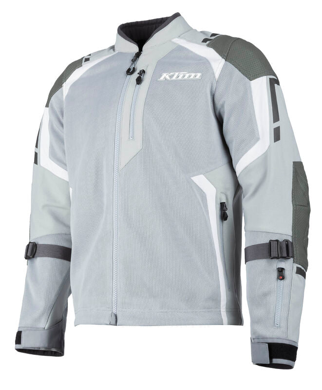 Klim Induction Pro Jacket - Image 26
