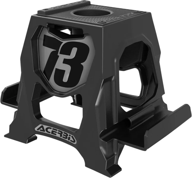 Acerbis Phone Stand - Image 2