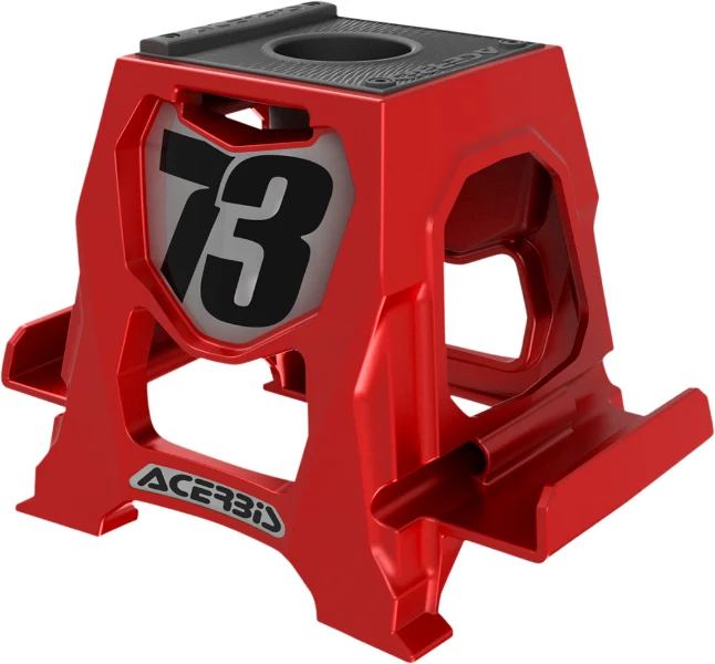 Acerbis Phone Stand - Image 5