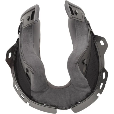 AGV Cheek Pads for Sport Modular Helmets