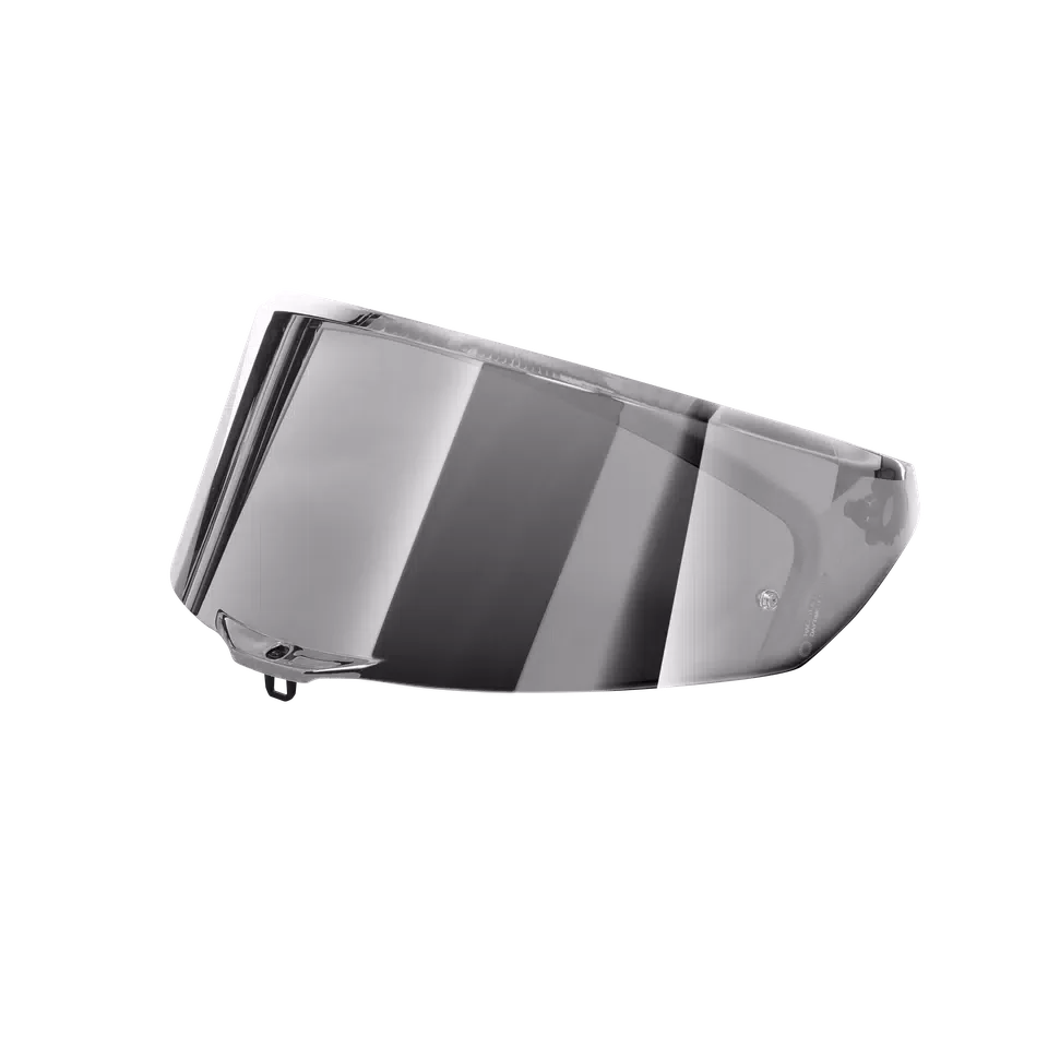 AGV K7 Helmet GT8-1 Pinlock 120 MaxVision Prepared Shield - Image 5