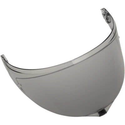 AGV Shields for Sport Modular Helmets - Image 3