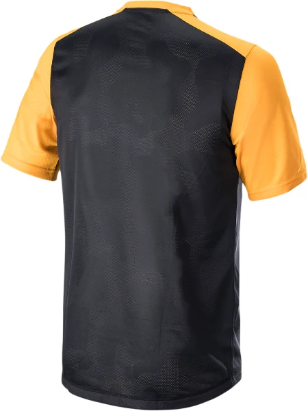 Alpinestars Alps 4.0 V2 Jersey - Image 2