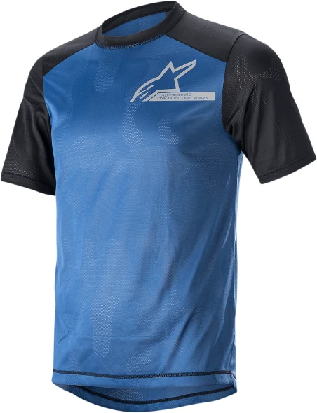 Alpinestars Alps 4.0 V2 Jersey - Image 3
