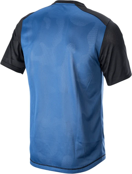 Alpinestars Alps 4.0 V2 Jersey - Image 4