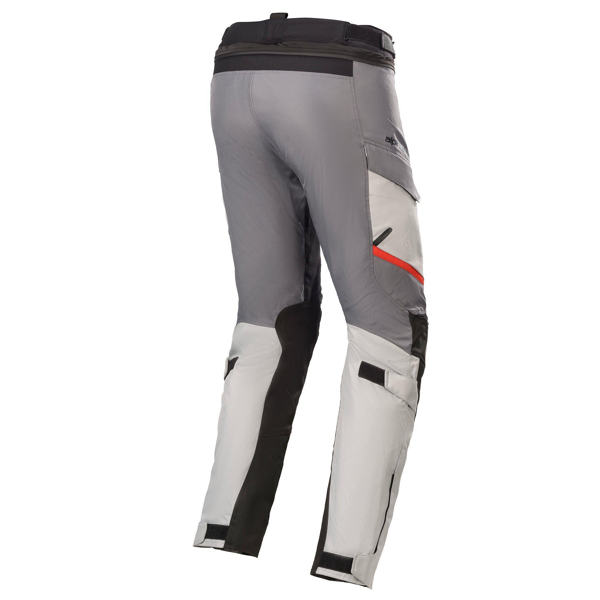 Alpinestars Andes V3 Drystar Pant - Image 4