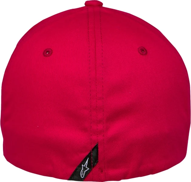 Alpinestars Arcstars Hat - Image 4