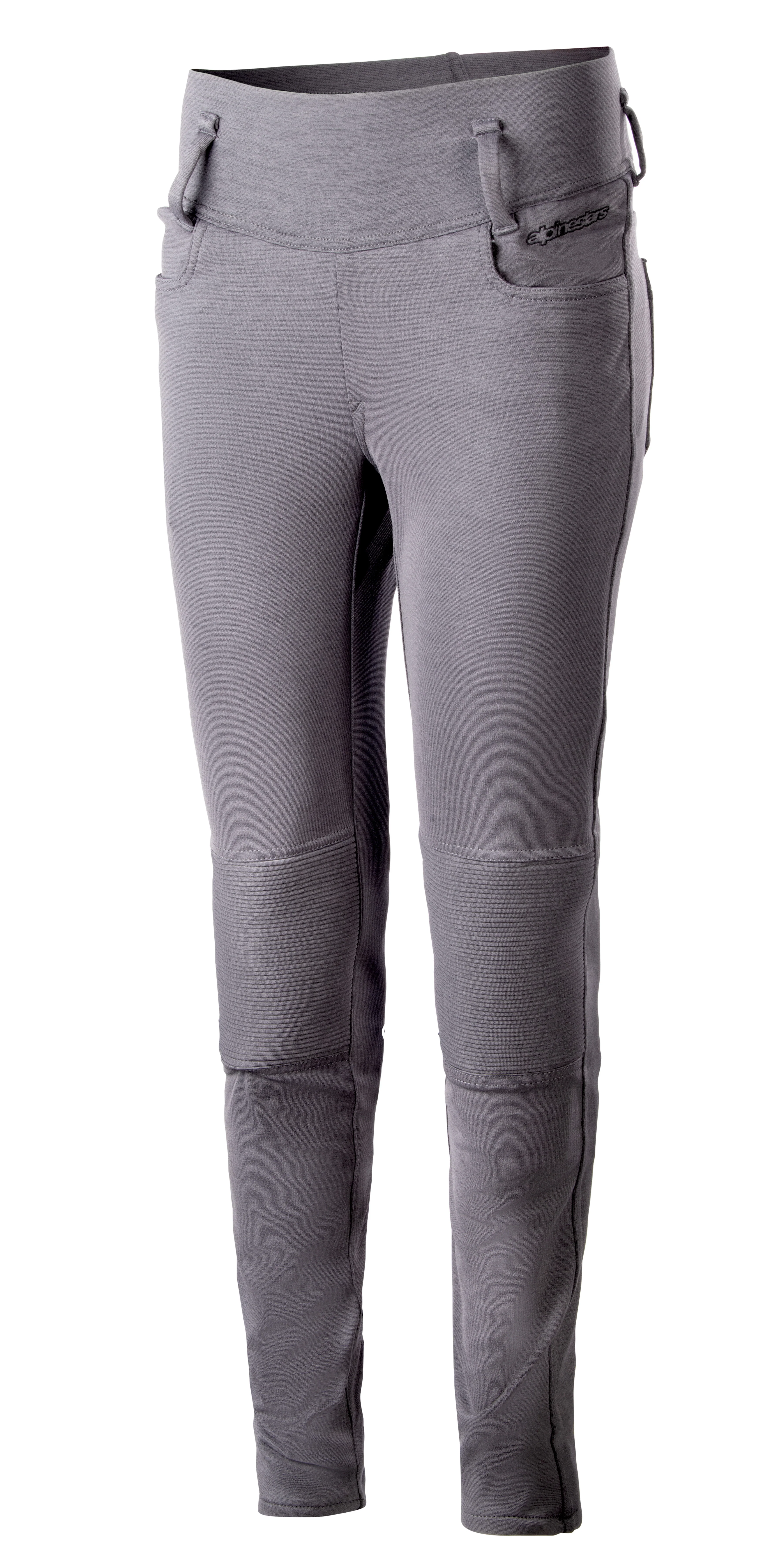 Alpinestars Banshee Leggings For Women - Image 2