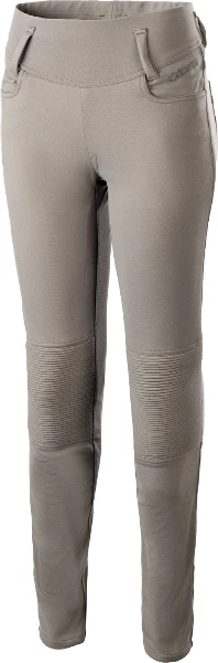 Alpinestars Banshee Leggings For Women - Image 3