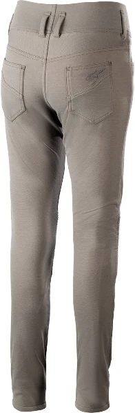 Alpinestars Banshee Leggings For Women - Image 6