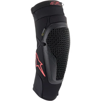 Alpinestars Bionic Flex Knee Guards