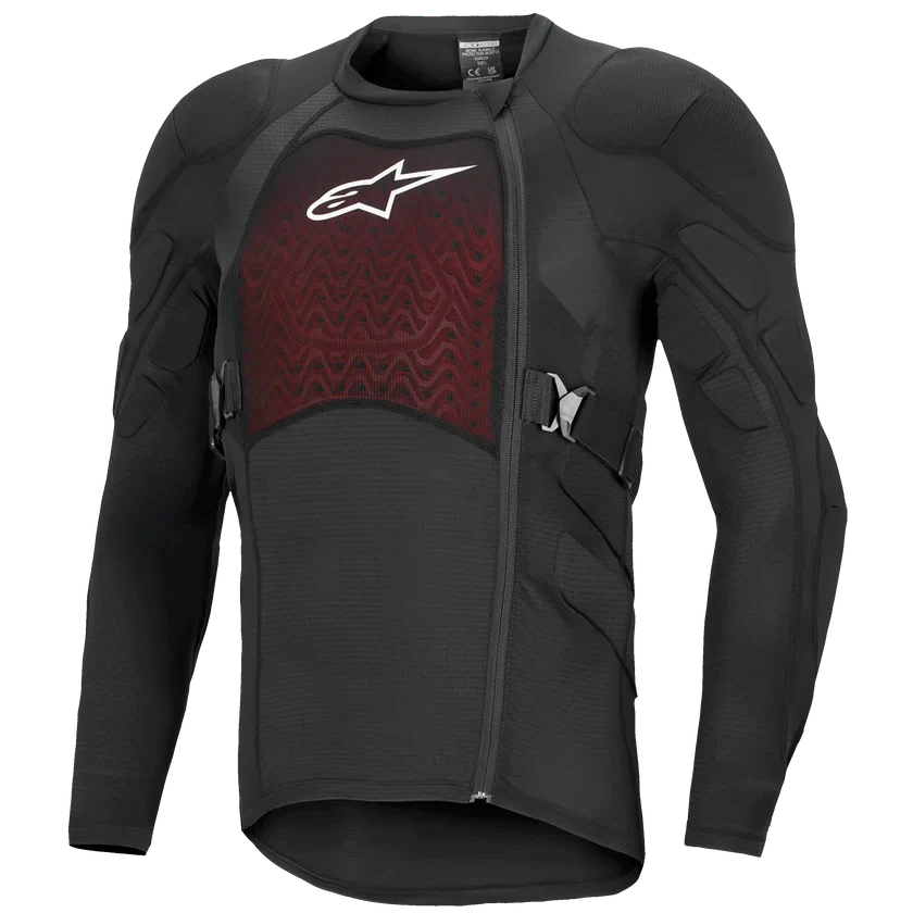 Alpinestars Bionic Plasma LT Jacket