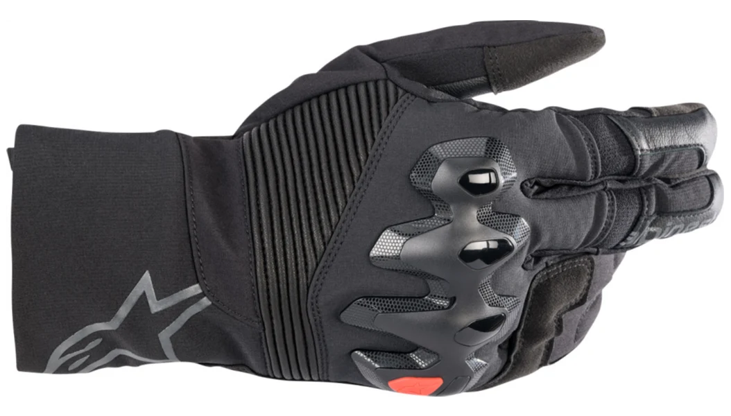 Alpinestars Bogota DrystarXF Gloves