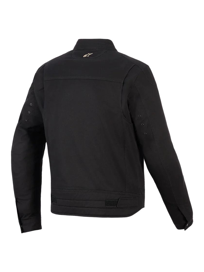 Alpinestars Bruiser Jacket - Image 4