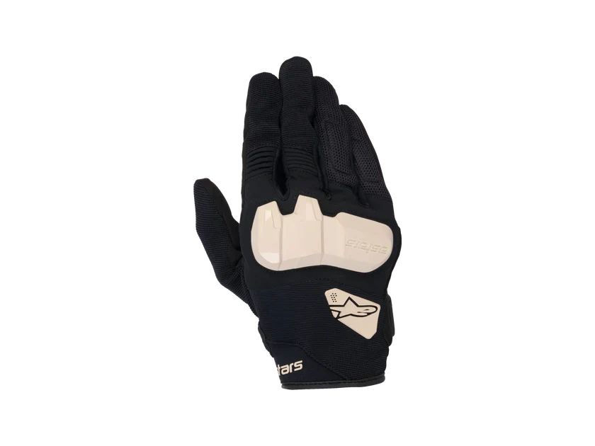 Alpinestars Chrome V2 Gloves - Image 5