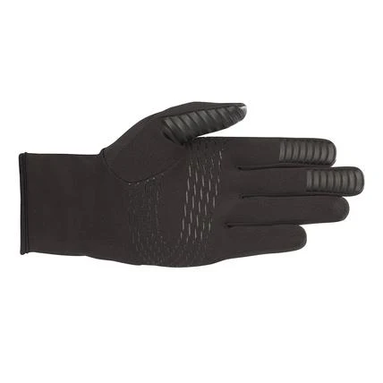 Alpinestars Cirrus Gloves - Image 2