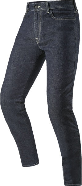 Alpinestars Copper v3 Pants - Image 2