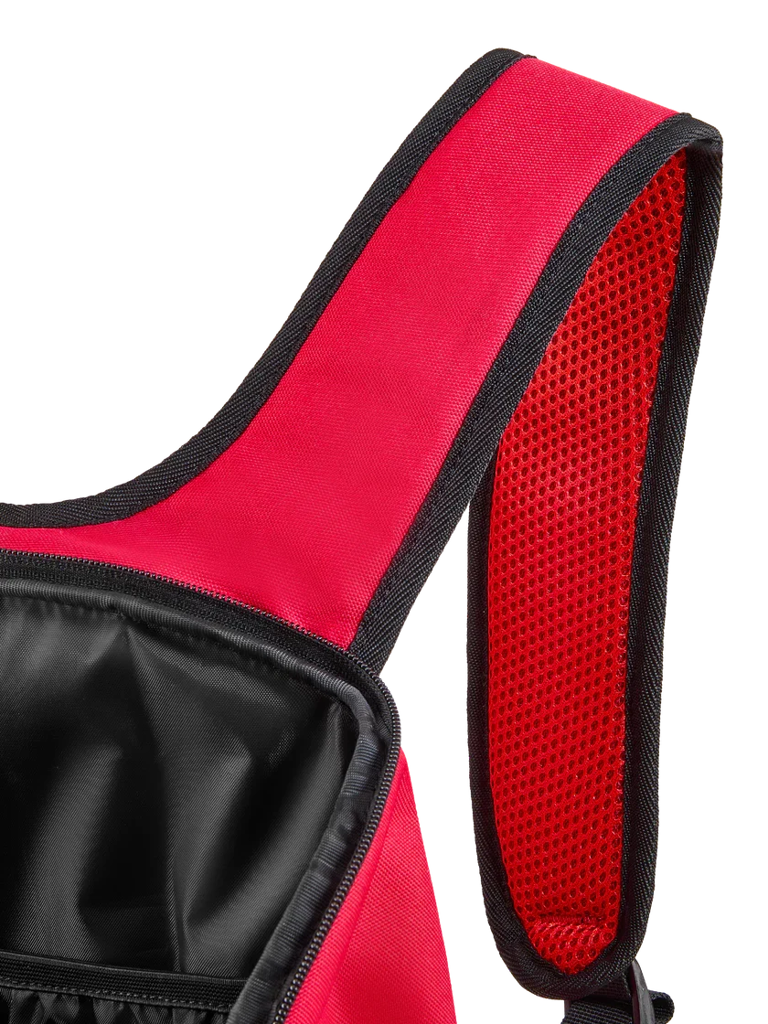 Alpinestars Defcon V3 Backpack - Image 12