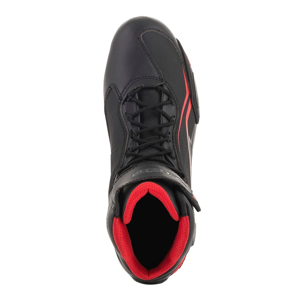Alpinestars Faster 3 Drystar Shoes - Image 9