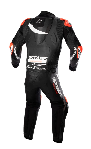 Alpinestars GP Plus v4 Suit - Image 6