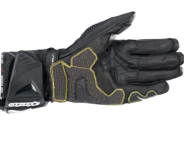 Alpinestars GP Tech V2S Glove - Image 3