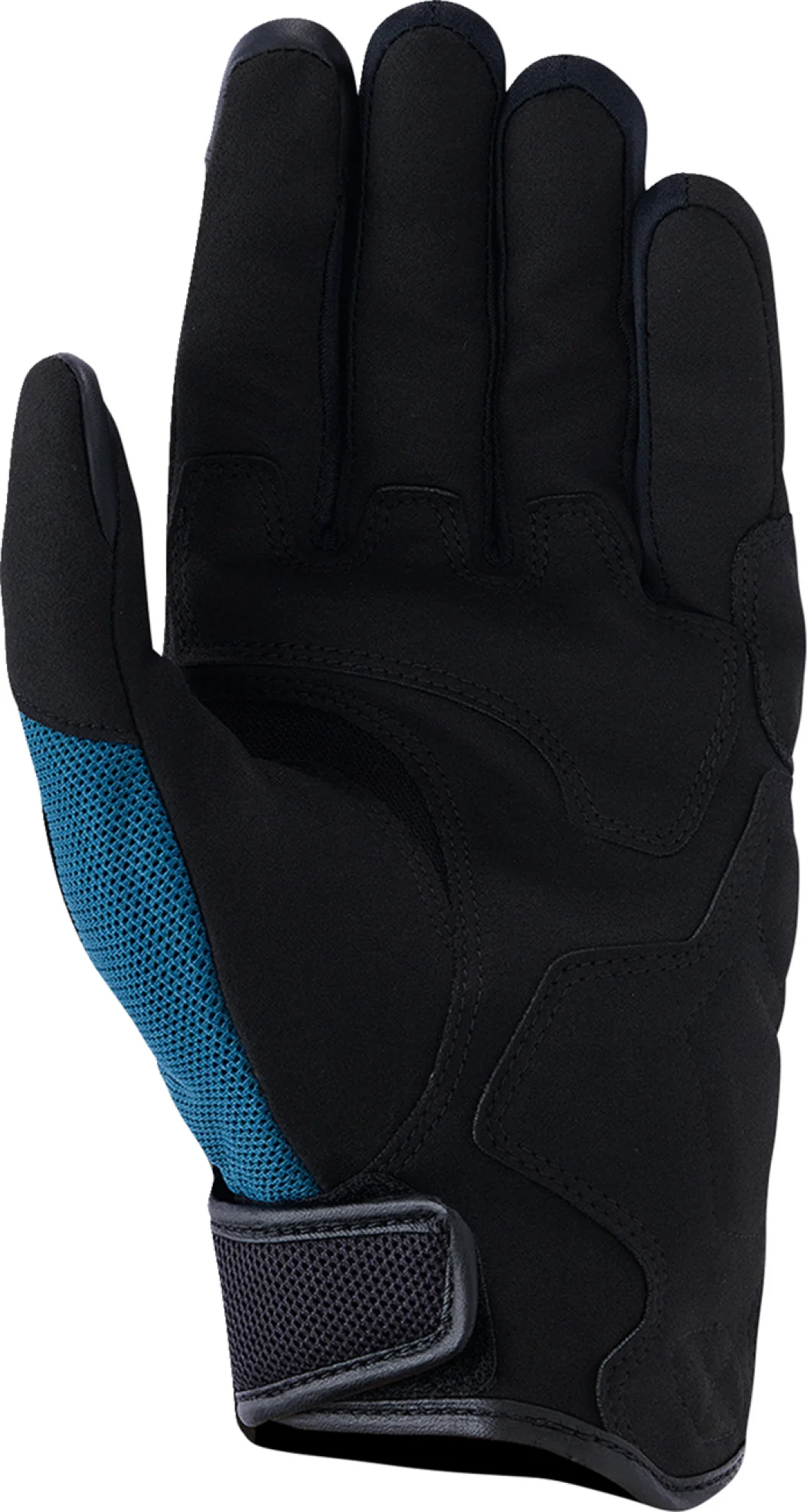 Alpinestars Ignite Gloves - Image 7