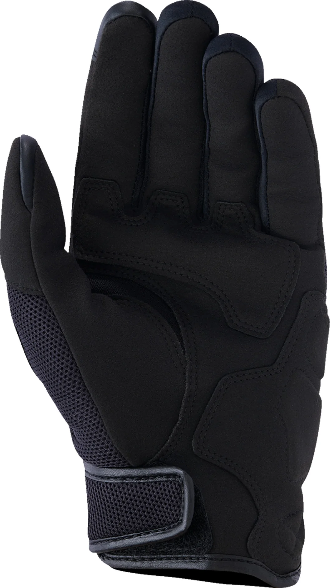 Alpinestars Ignite Gloves - Image 8