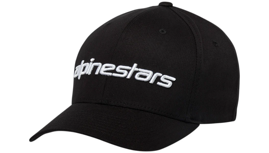 Alpinestars Linear Hat - Image 2