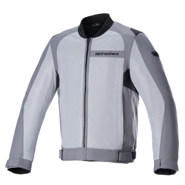 Alpinestars Luc v2 Air Jacket - Image 6