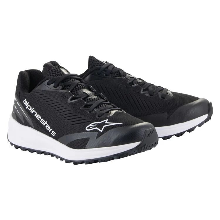 Alpinestars Meta Road V2 Shoes