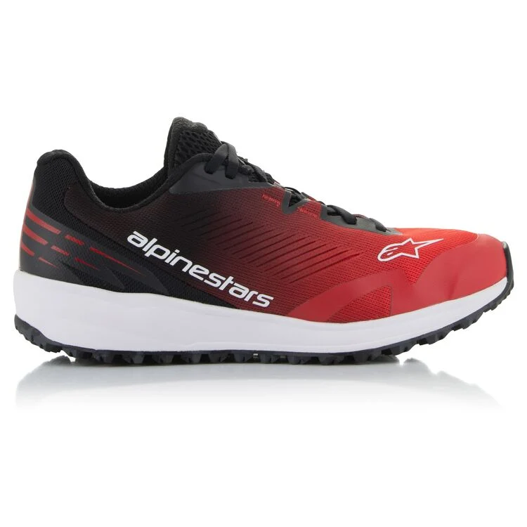Alpinestars Meta Road V2 Shoes - Image 5