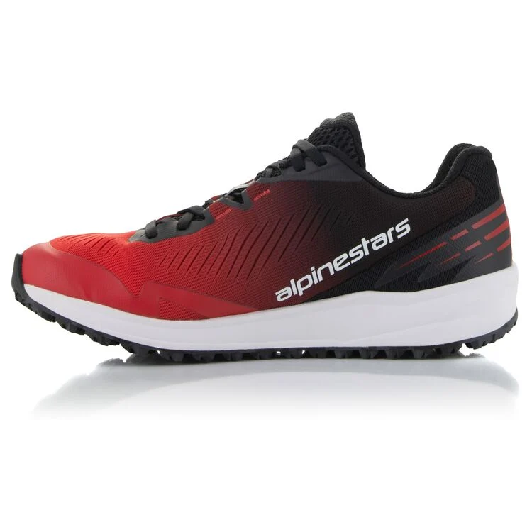 Alpinestars Meta Road V2 Shoes - Image 6