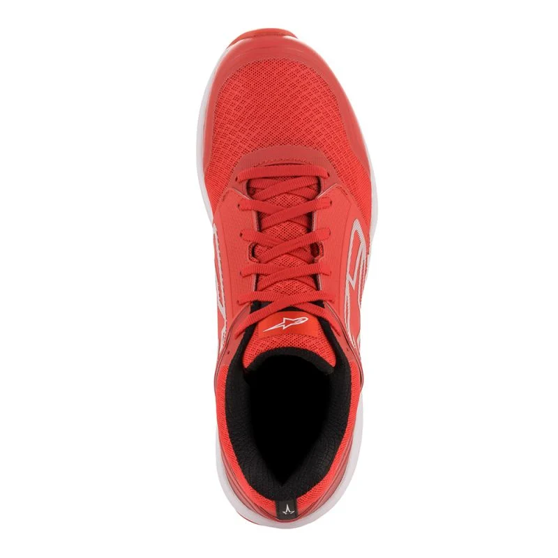 Alpinestars Meta Trail Shoes - Image 15