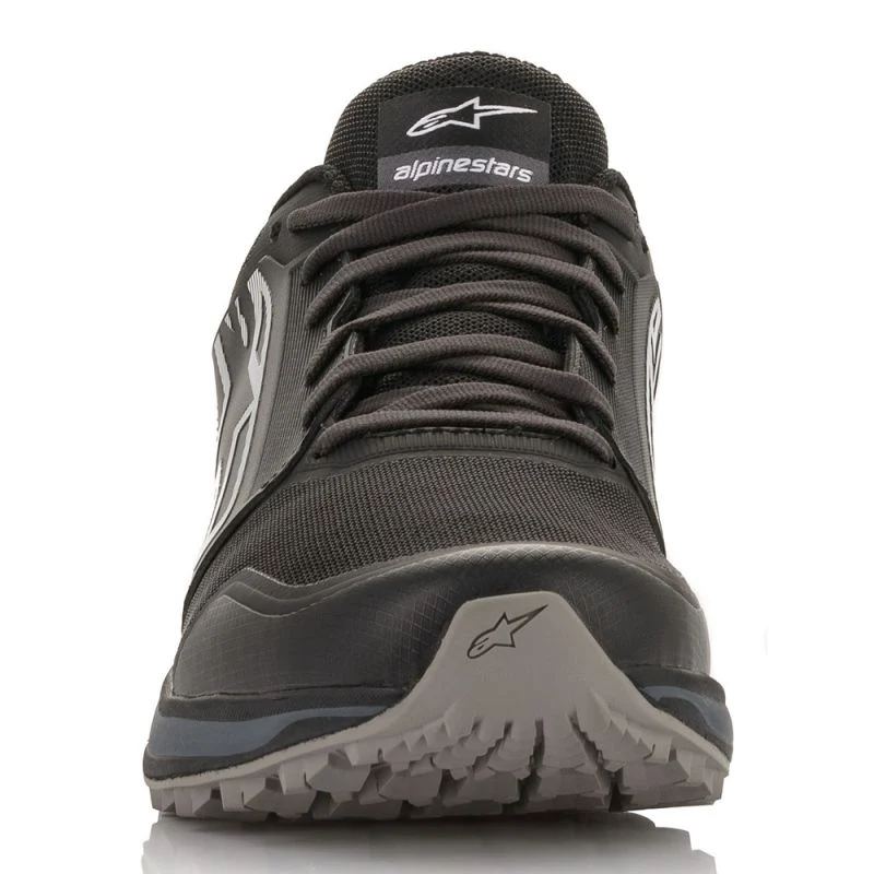 Alpinestars Meta Trail Shoes - Image 4