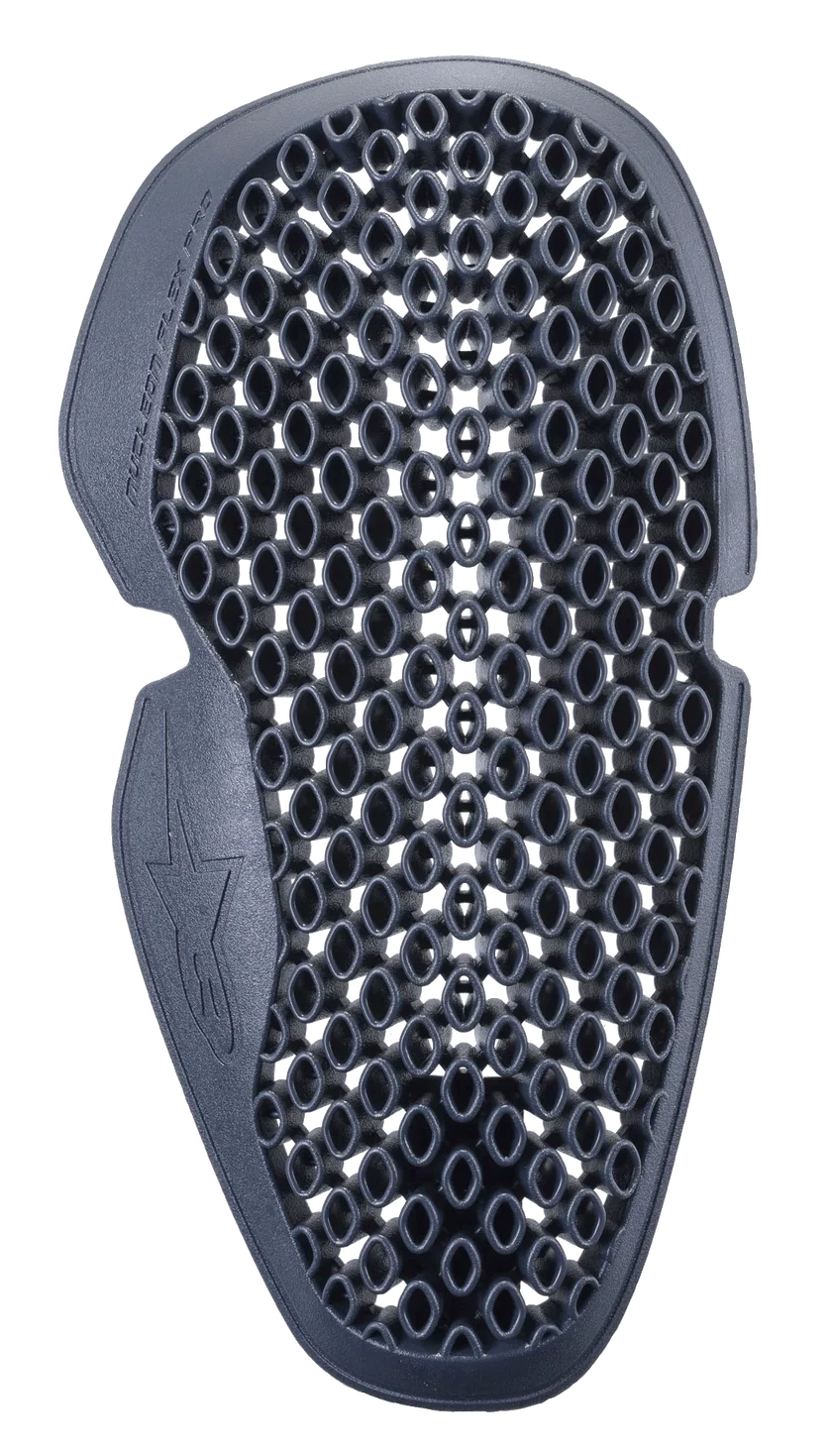 Alpinestars Nucleon Flex Pro Elbow Guards - Image 2