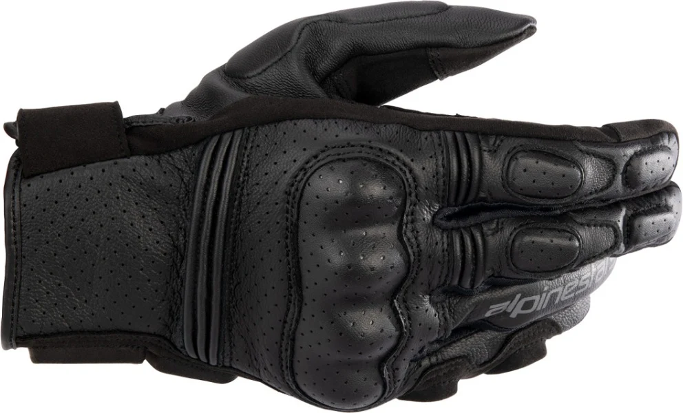 Alpinestars Phenom-Air Gloves
