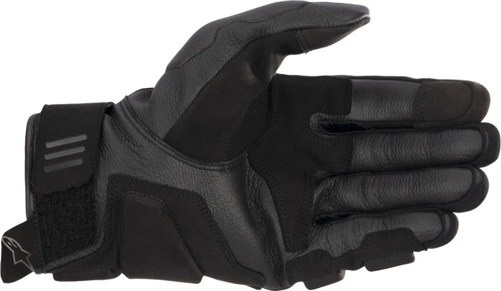Alpinestars Phenom-Air Gloves - Image 4