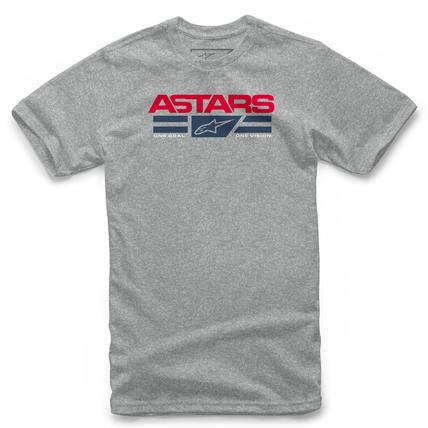 Alpinestars Positrack T-Shirt