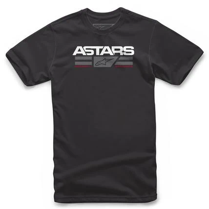 Alpinestars Positrack T-Shirt - Image 3