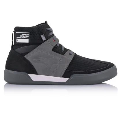 Alpinestars Primer Riding Shoe - Image 3