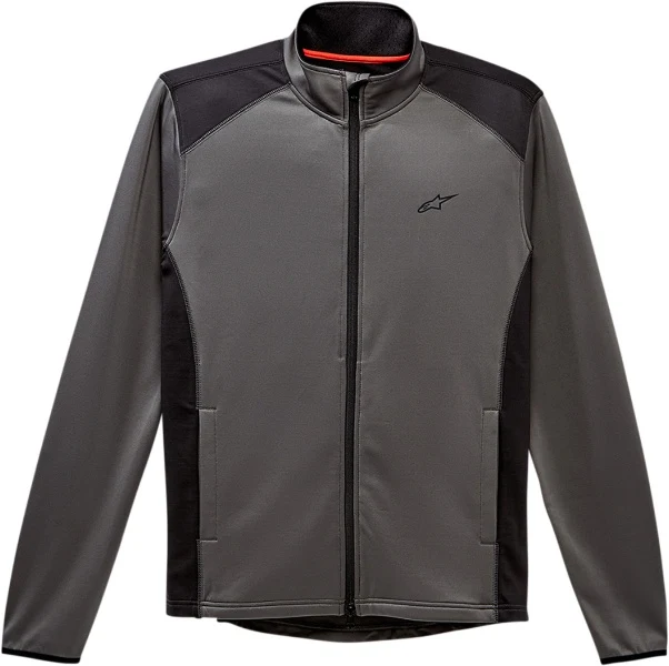 Alpinestars Purpose Mid Layer Jacket - Image 2