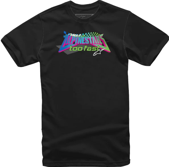 Alpinestars Rocker T-Shirt