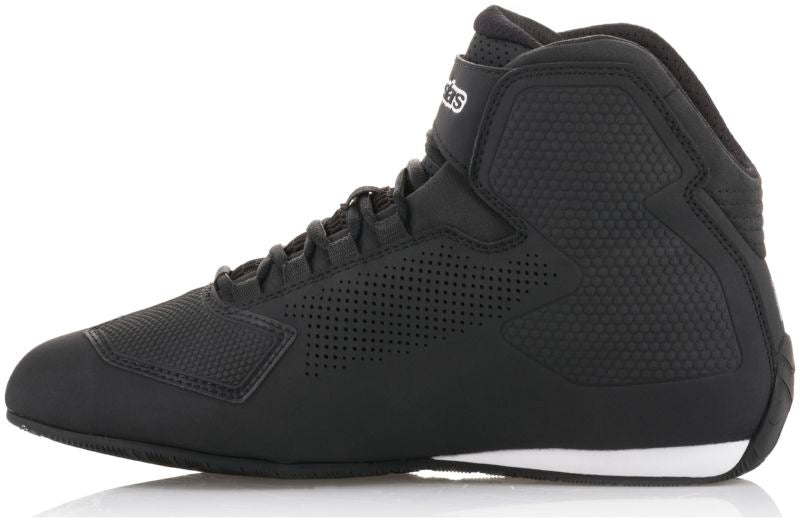Alpinestars Sektor Vented Shoes - Image 6