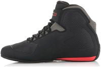 Alpinestars Sektor Shoes - Image 10