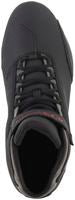 Alpinestars Sektor Shoes - Image 13