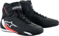 Alpinestars Sektor Shoes - Image 15